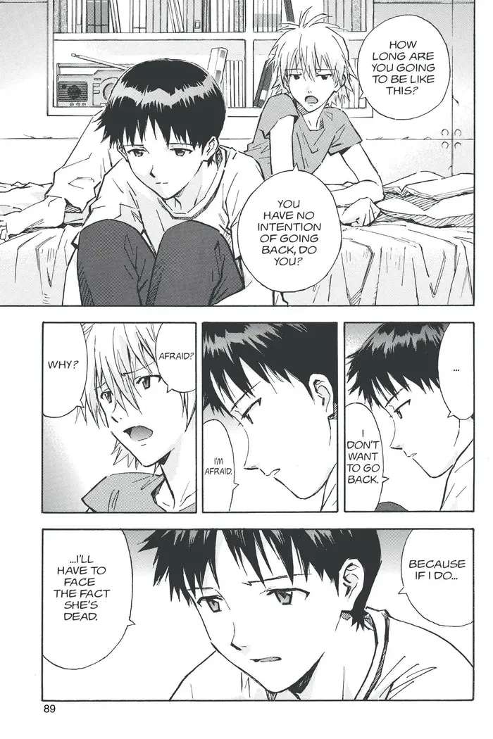 Neon Genesis Evangelion Chapter 67 image 05_optimized